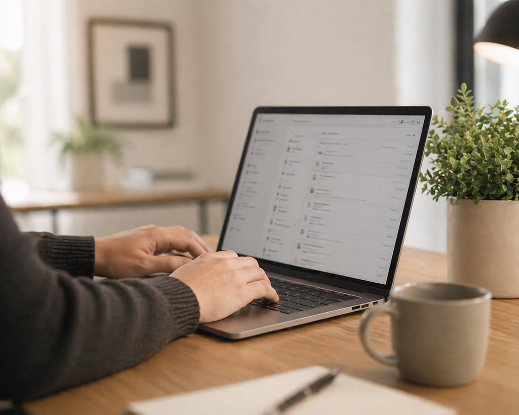 6903f03b-8d59-4e1a-8214-54113b591679