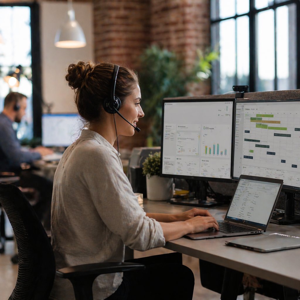 82ae7da0-dae7-435f-93f2-66c4880296a8