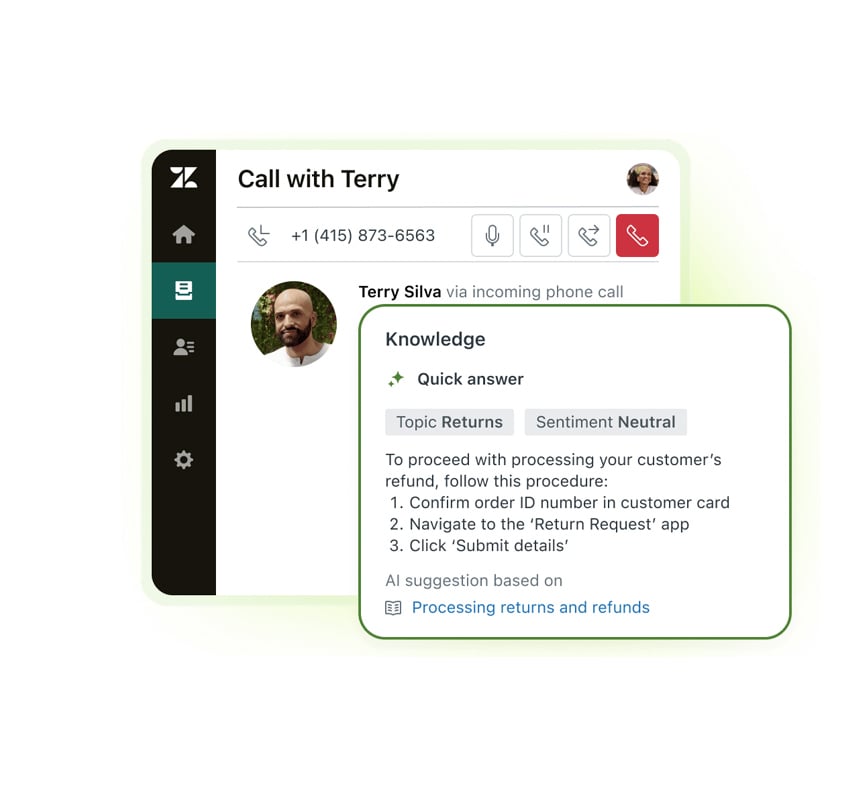 AICopilot_ZendeskForContactCenter_updated_ProductImagery__en_us-3
