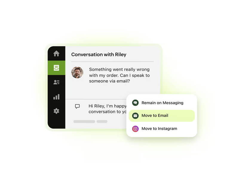 Accordian_agent_ticketing_stay_connected_01-1