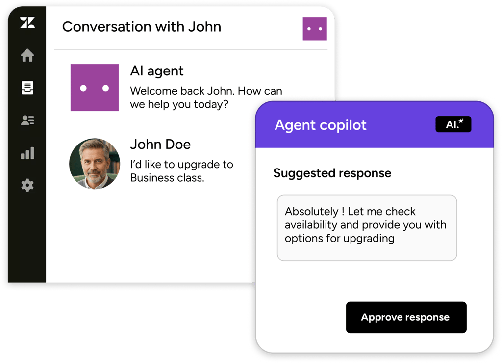 Ai agent copilot_en