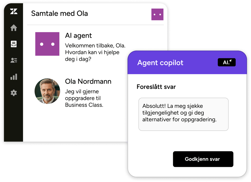 Ai agent copilot_no_2