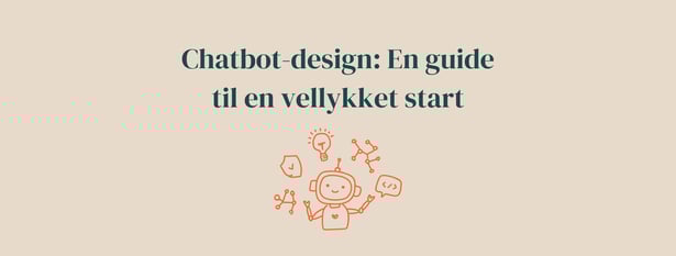 Blog post hero