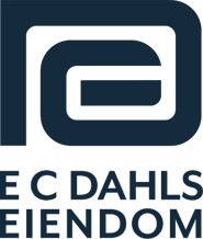 ECD_logo_hoved_V_blue_rgb-1