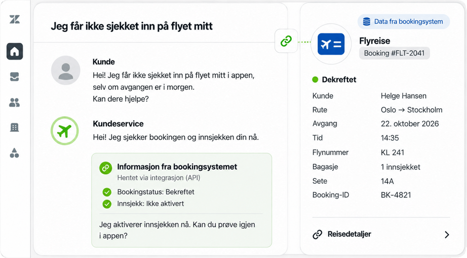 Eksterne_systemer