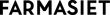 Farmasiet
