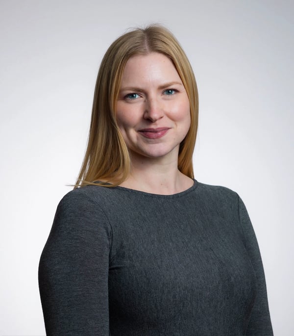 Hege