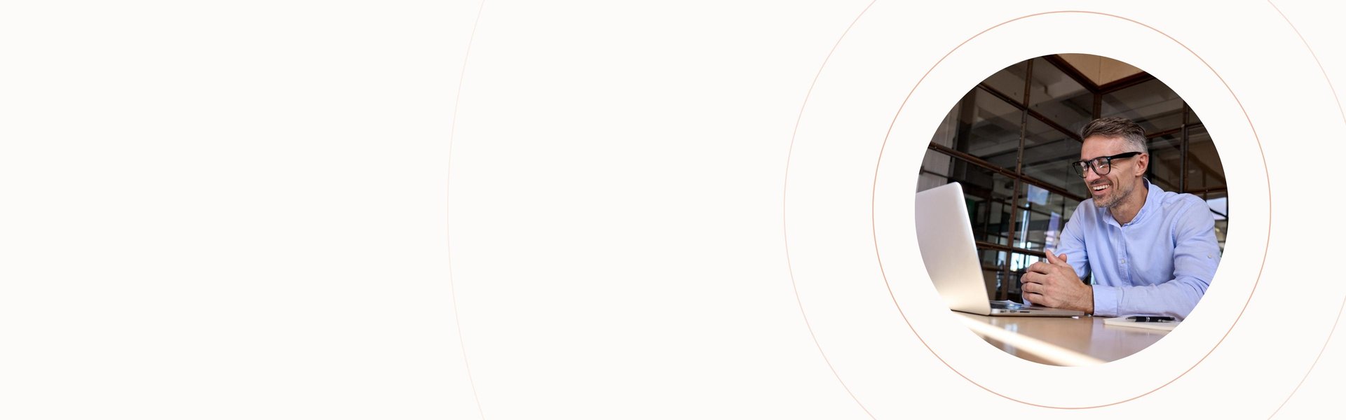 Hero image Zendesk AI
