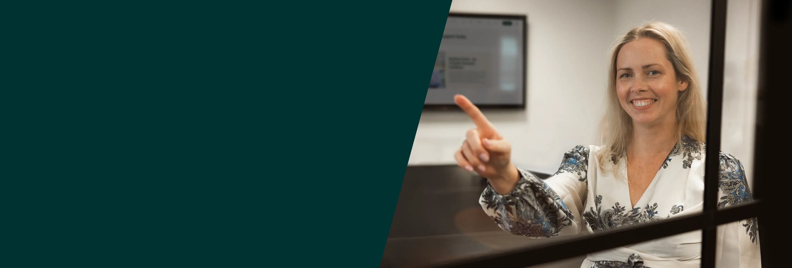 Kundelab - norsk partner på Zendesk