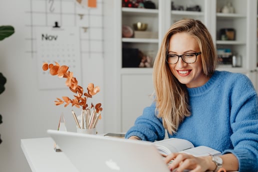 Blog post hero