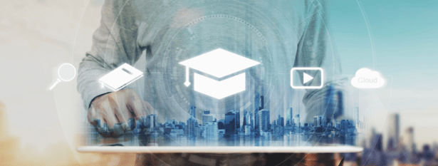 Blog post hero