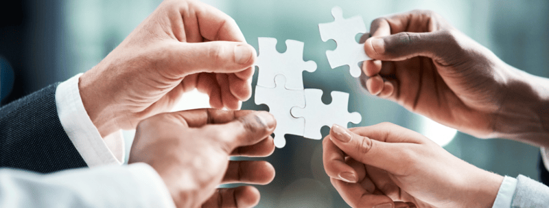 Zendesk Suite: A complete solution for managing customer inquiries