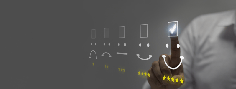 Integrate the online store with Zendesk for improved customer insights
