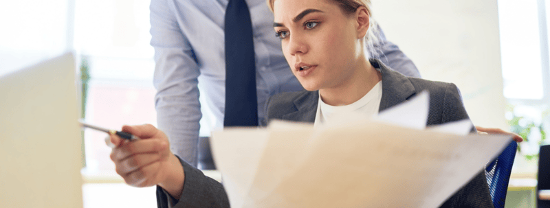 Integrate Zendesk with IMS to enhance collaboration between customer service and technical teams.