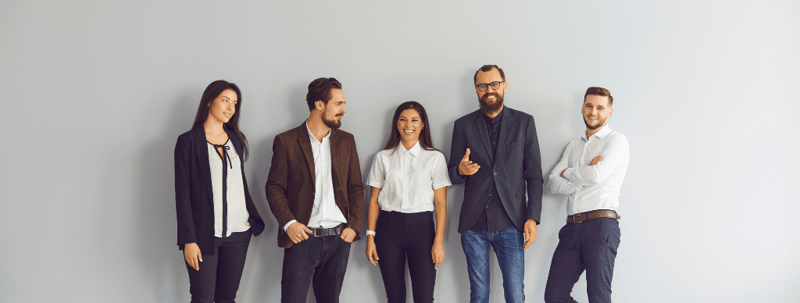 Zendesk WFM: Professional customer service with streamlined staffing