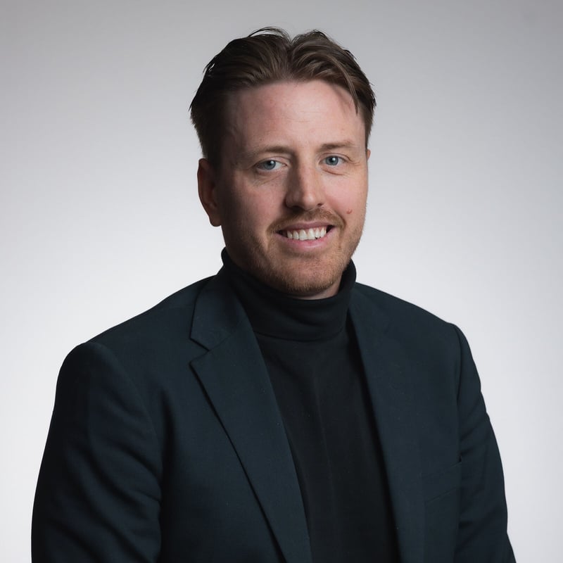 Jon Mikael 1600x1600