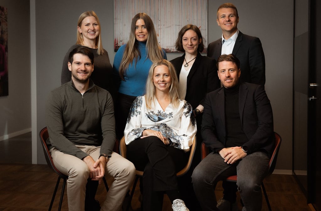 Kundelab - August 2025 3