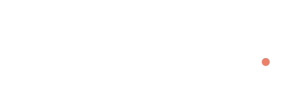 Kundelab logo