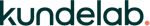 Kundelab_rgb_nett