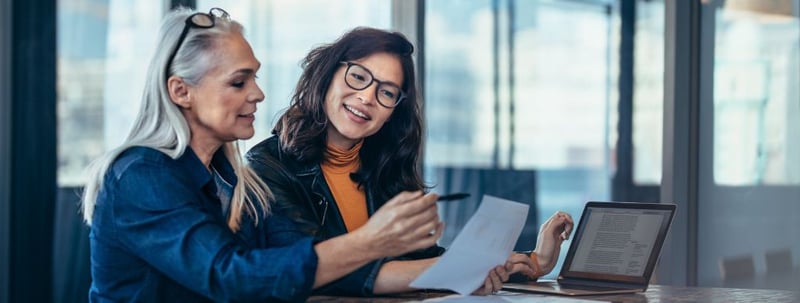 Critical KPIs for Customer Service Teams