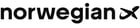 Norwegian