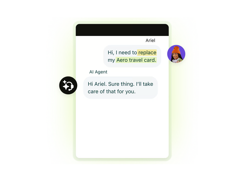 ProductImagery_AIAgent_Messaging_CustomEntityIntent__en_us