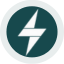 References Supercharge 2