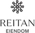 ReitanEiendom
