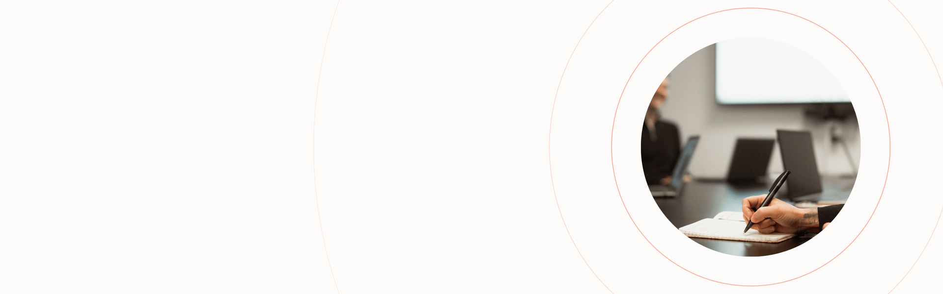 Kundelab references