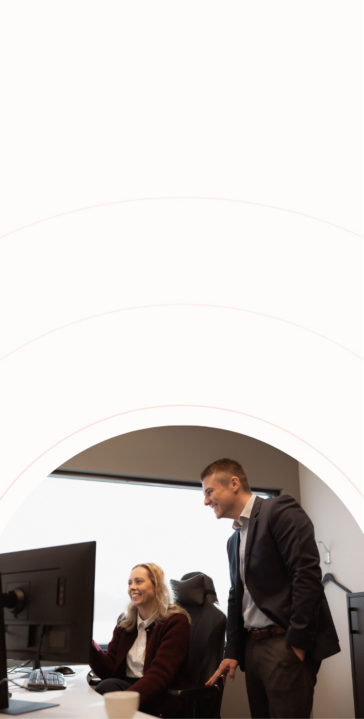 Kundelab kontakt oss