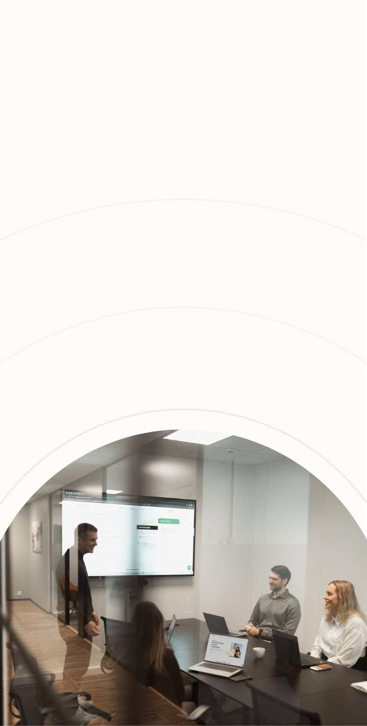 Kundelab er en Norsk Zendesk partner. Vi hjelper deg med å skape gode kundeopplevelser.