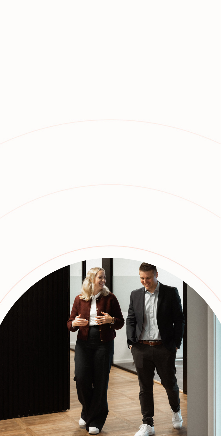 Kundelab Zendesk tjenester