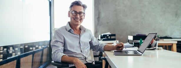 Blog post hero