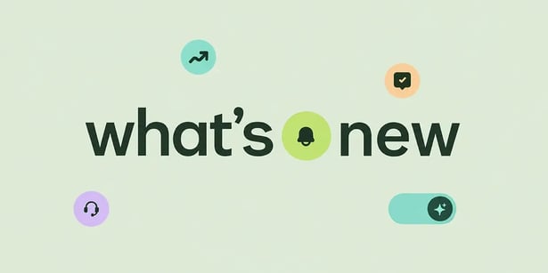 Blog post hero