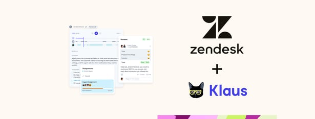 Blog post hero