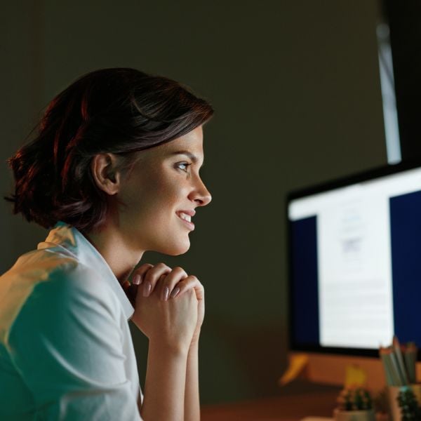 Zendesk AI Copilot for kundeservice