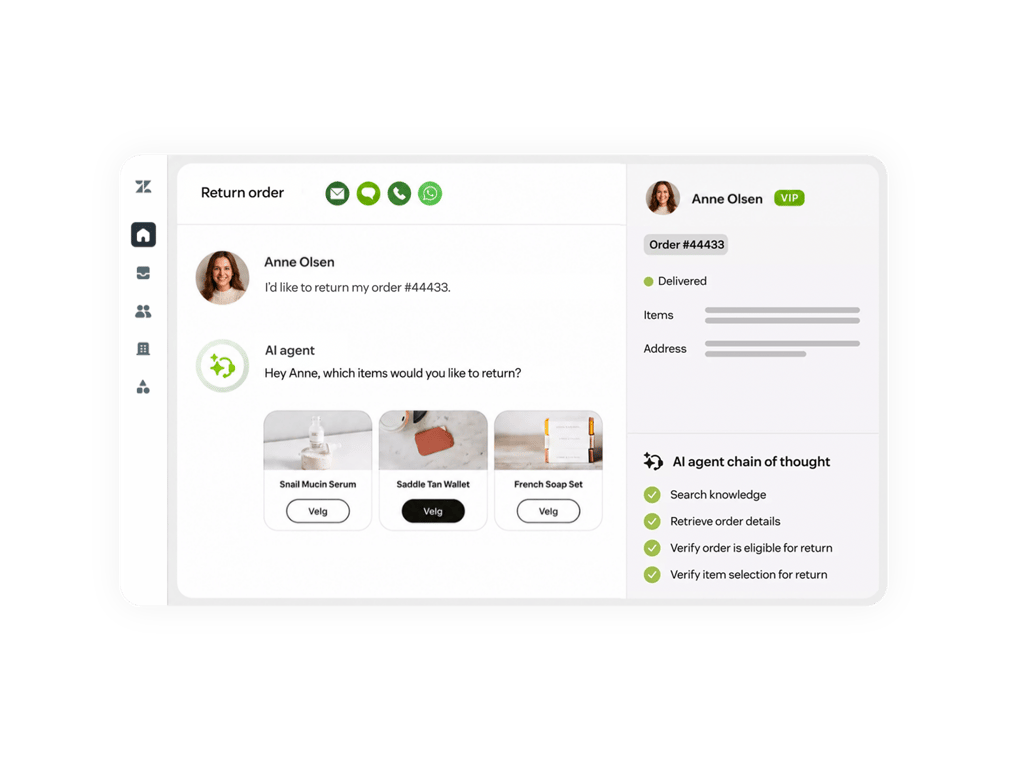 Zendesk AI_eng-3