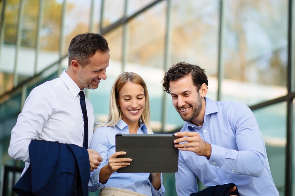 Zendesk Suite (800)