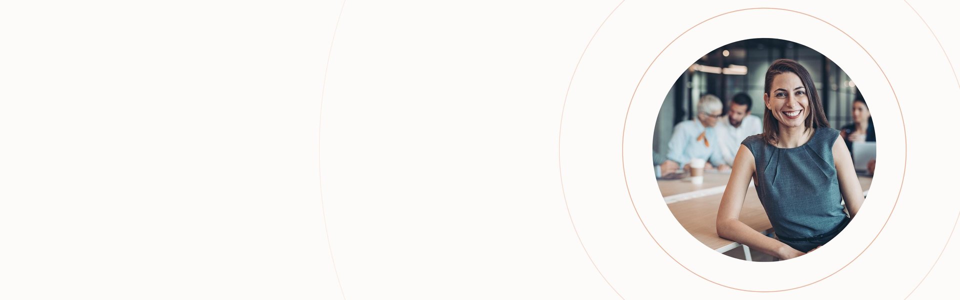 Zendesk WFM