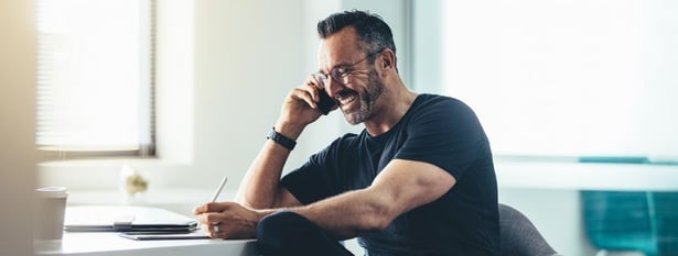 Blog post hero