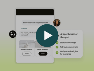 Thumbnail_Ai_Agents 1