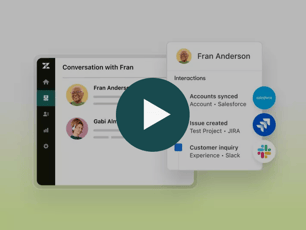 Thumbnail_Apps_Integrations 1