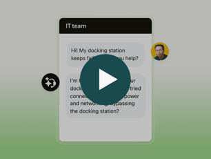 Thumbnail_Employeeservice_AI 1