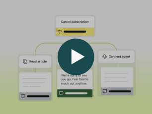 Thumbnail_Platform 1