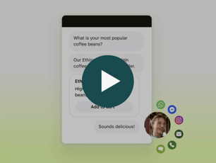 Thumbnail_Support_your_Customers 1