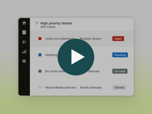 Thumbnail_Support_your_Teams 1