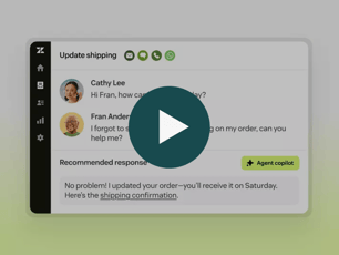 Thumbnail_The_Basics 1