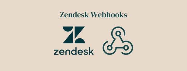 Blog post hero