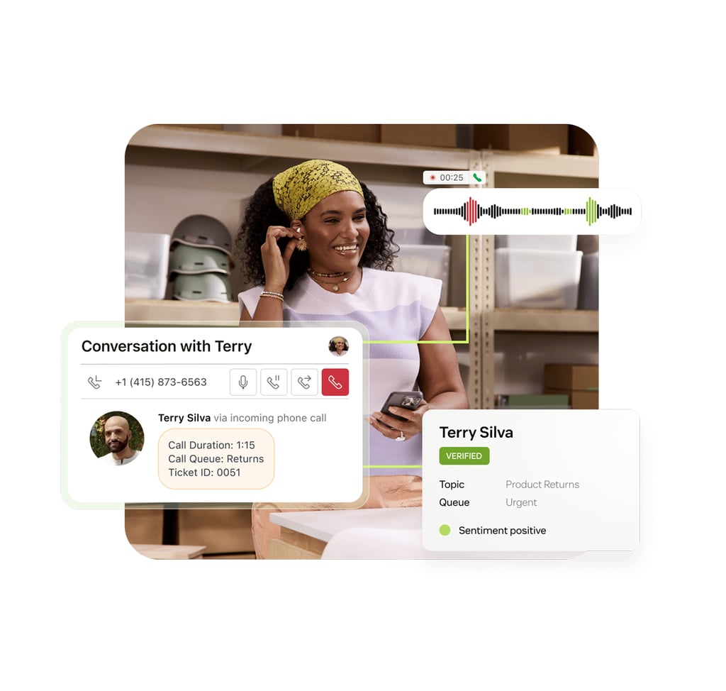 ZendeskForContactCenter-1