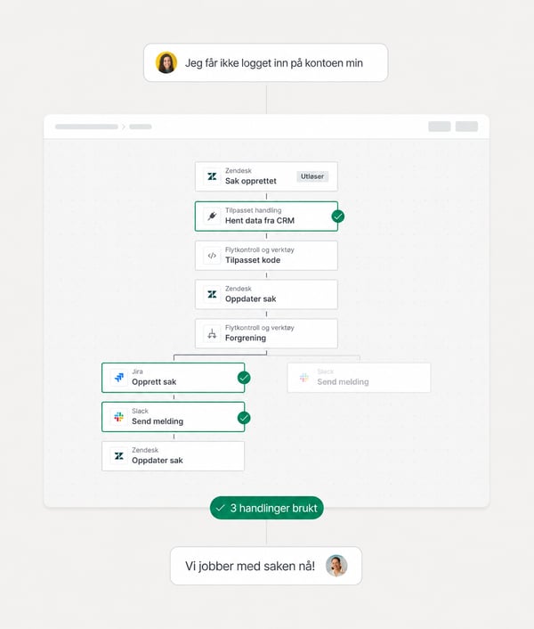 action builder-1